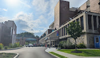 Montefiore Nyack Hospital Emergency Room - Photo 2 - Car repair in Nyack, NY, Bronx