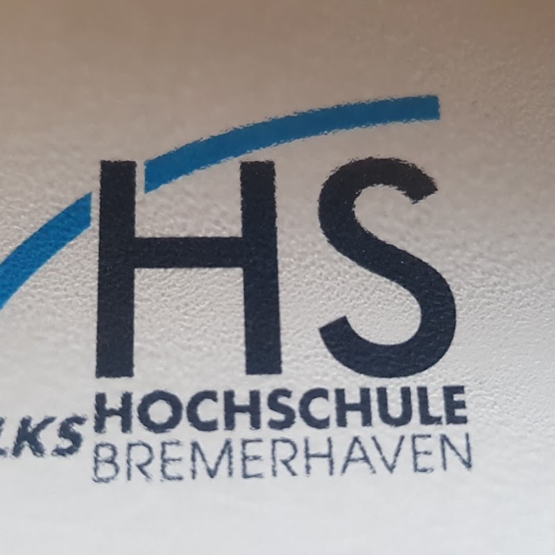 Volkshochschule - VHS Bremerhaven