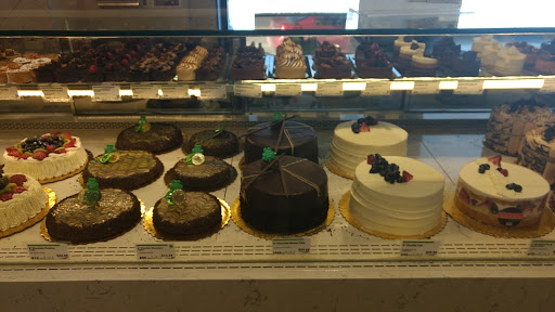 Grocery Store «Whole Foods Market», reviews and photos, 1575 Selby Ave, St Paul, MN 55104, USA