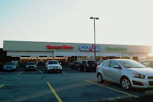 Price Rite Marketplace of Kenmore Ave. image