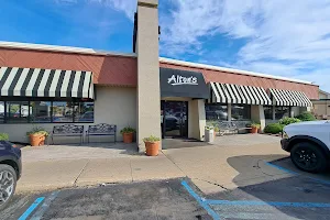 Alton's Restaurant - Cheektowaga image