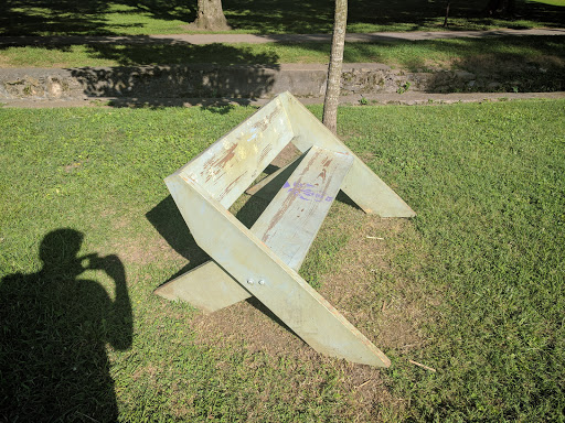 Recreation Center «Sevier Park Community Center», reviews and photos, 3021 Lealand Ln, Nashville, TN 37204, USA