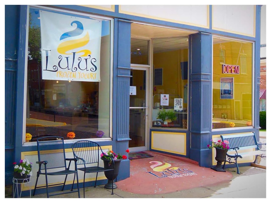 Lulus