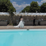 Photo n°1 de l'avis de Silvia.a fait le 03/07/2019 à 14:54 sur le  Palazzo Nemo Eventi à Nola