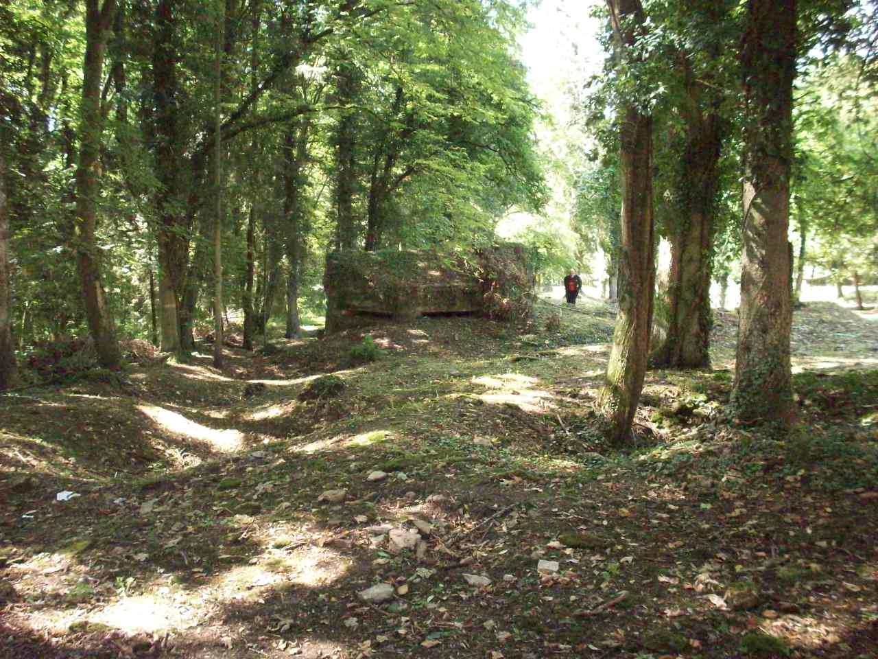 Photo n° 3 de l'avis de Olivier.a fait le 19/06/2017 à 21:14