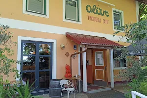 Trattoria Olive image