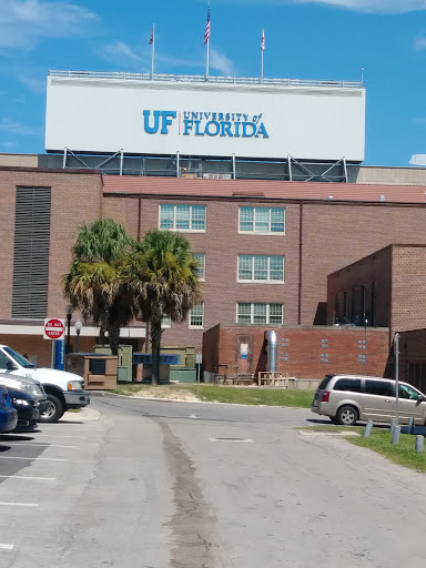 Stadium «Ben Hill Griffin Stadium», reviews and photos, 157 Gale Lemerand Dr, Gainesville, FL 32611, USA