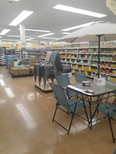 Grocery Store «Stop & Shop», reviews and photos, 240 E Sandford Blvd, Mt Vernon, NY 10550, USA