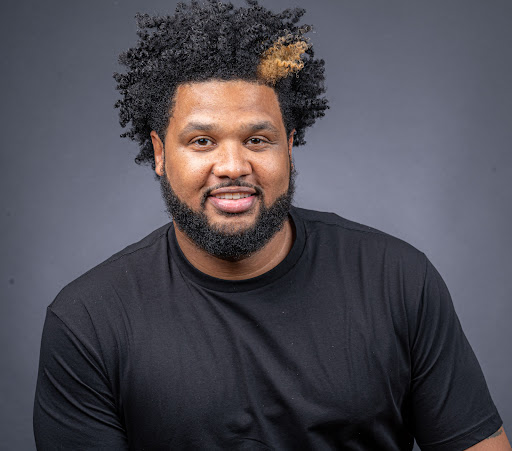 Beauty Salon «New Beginnings Beauty Salon», reviews and photos, 3363 Baychester Ave, Bronx, NY 10469, USA