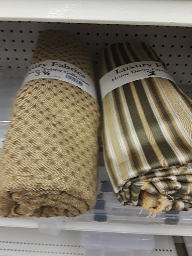 Craft Store «A.C. Moore Arts and Crafts», reviews and photos, 1190 Nixon Dr, Mt Laurel, NJ 08054, USA