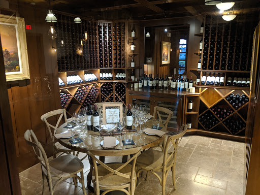 Vineyard «Laurentia Vineyard & Winery», reviews and photos, 4599 S Madison Rd, Madison, OH 44057, USA