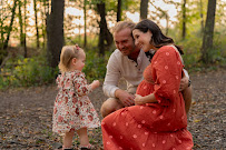 MelMarie Photography