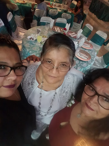 Event Planner «Pasadena Ballroom», reviews and photos, 2222 Spencer Hwy, Pasadena, TX 77504, USA