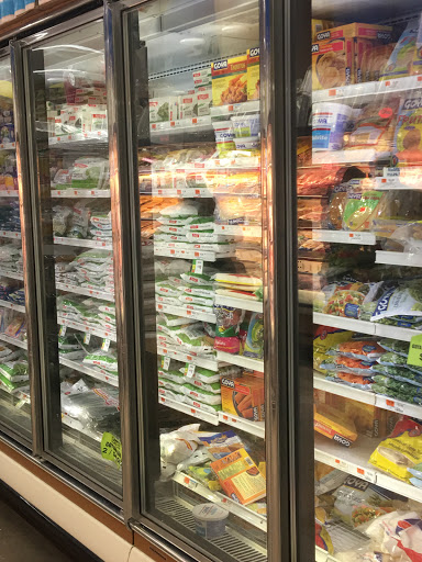 Grocery Store «C-Town Supermarkets», reviews and photos, 5/7 Washington St, Norwalk, CT 06854, USA