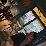 Photo n°1 de l'avis de Alessandra.i fait le 09/11/2021 à 07:32 sur le  Bar Degustazione à Pavullo Nel Frignano