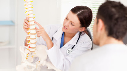 Bossier Chiropractic Diagnostic and Treatment Center - Chiropractor in Bossier City Louisiana