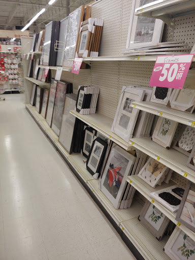 Craft Store «A.C. Moore Arts and Crafts», reviews and photos, 250 Morrell Rd, Knoxville, TN 37919, USA