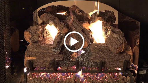 Fireplace Store «Mad Hatter Fireplace, Grills and Outdoor Living», reviews and photos, 5220 Atlanta Hwy, Alpharetta, GA 30004, USA