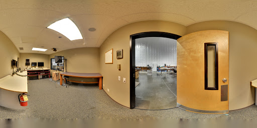 Computer Store «Puget Systems», reviews and photos, 2707 W Valley Hwy N, Auburn, WA 98001, USA