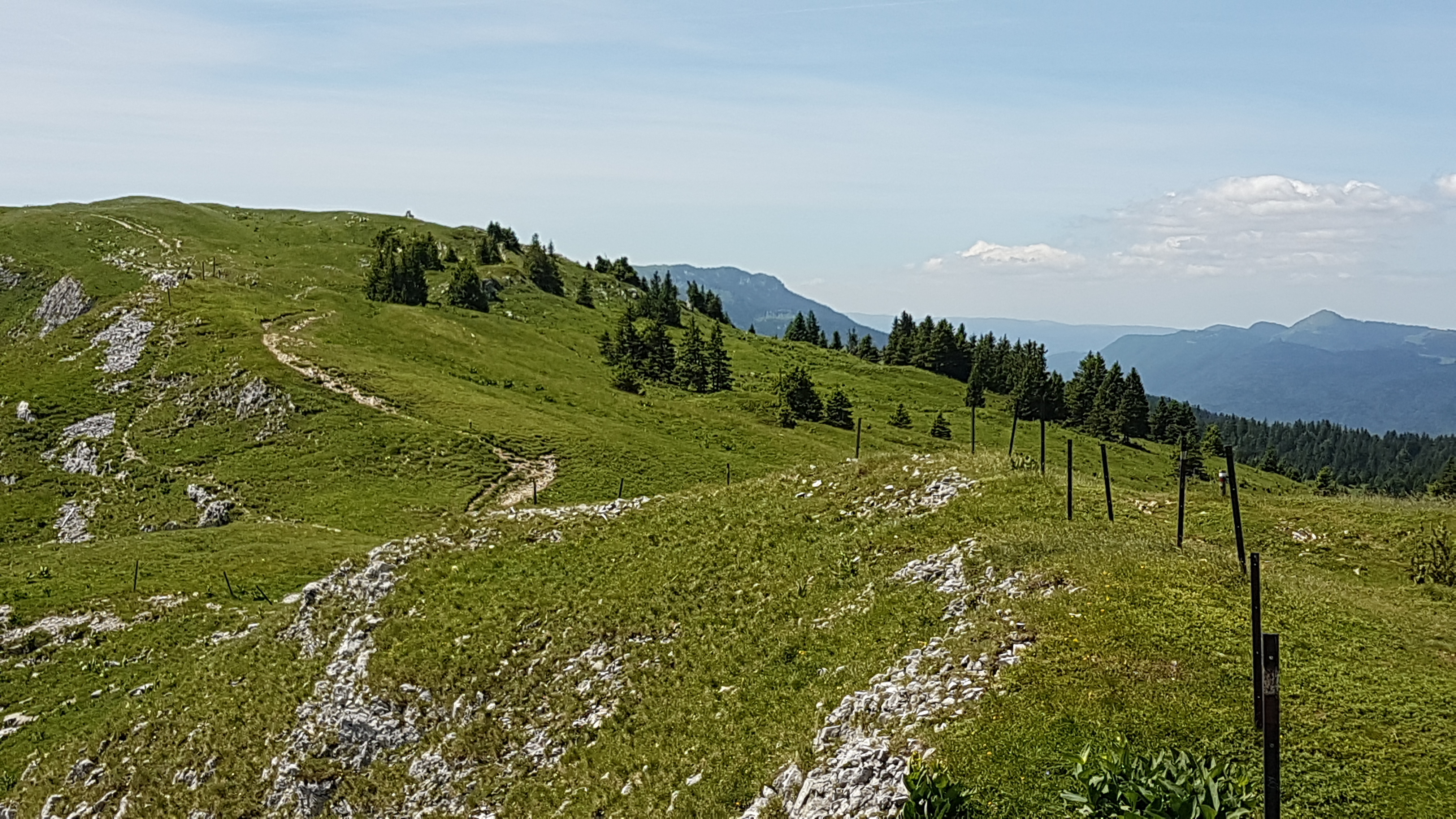 Photo n° 2 de l'avis de Denise.a fait le 03/07/2018 à 08:19