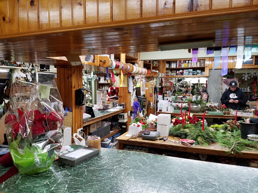 Variety Florist, 45 2nd Ave, Bay Shore, NY 11706, USA, 