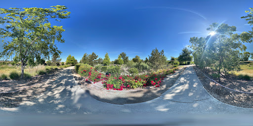 Park «Whitney Community Park», reviews and photos, 1801 Whitney Ranch Pkwy, Rocklin, CA 95765, USA