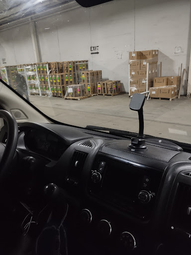 Distribution Service «Veterans Distribution of Chicago», reviews and photos, 5999 Butterfield Rd, Hillside, IL 60162, USA