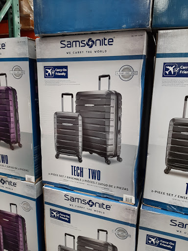 Golf Club «Indian Tree Golf Club», reviews and photos, 7555 Wadsworth Blvd, Arvada, CO 80003, USA