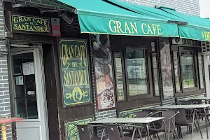 Gran Café de Santander image