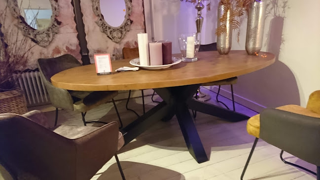 Reacties en beoordelingen van Old Inn Wonen BV