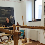 Photo n°7 de l'avis de La.a fait le 16/02/2024 à 10:36 sur le  Hotel Cardellino à Isili