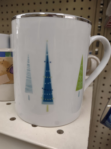 Thrift Store «The Salvation Army Family Store & Donation Center», reviews and photos