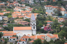 Igreja STO António D