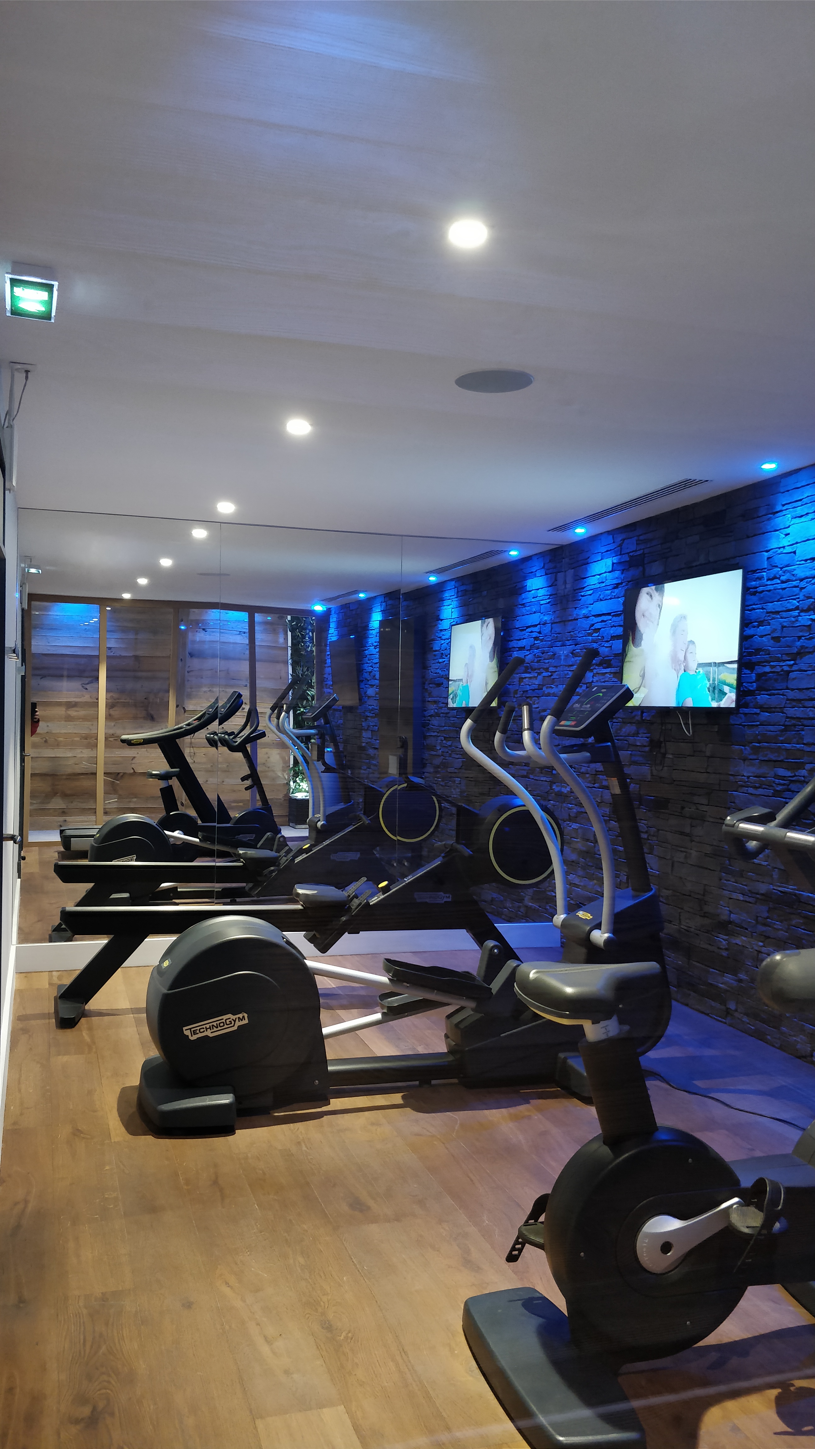 Photo n° 1 de l'avis de Sander. fait le 25/03/2018 à 22:15