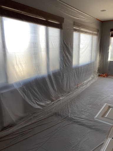 Paint Store «L G Painting», reviews and photos, 2185 Sampson Ave #107, Corona, CA 92879, USA