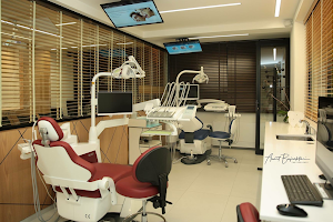 Klinika Specialistike Dentare "DANI" image