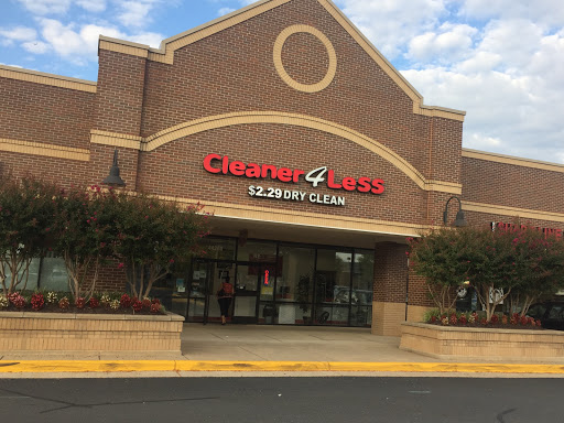 44260 Ice Rink Plaza #112, Ashburn, VA 20147, USA