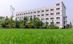 Institute Of Science & Technology