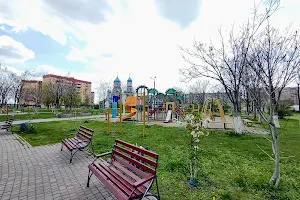 Парк image