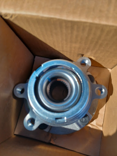 Auto Parts Store «AutoZone», reviews and photos, 2525 US-19, Holiday, FL 34691, USA