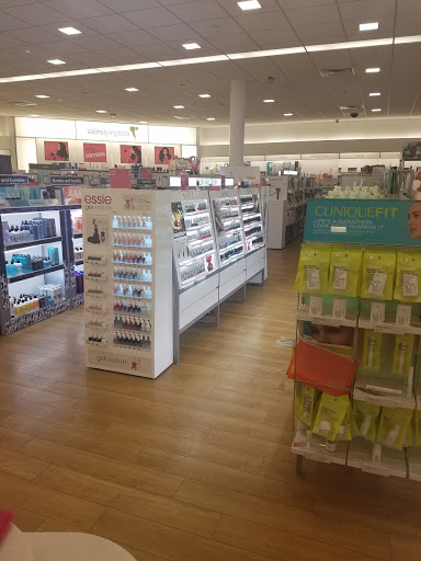 Hair Salon «Ulta Beauty», reviews and photos, 4651 1st Ave SE #3, Cedar Rapids, IA 52402, USA