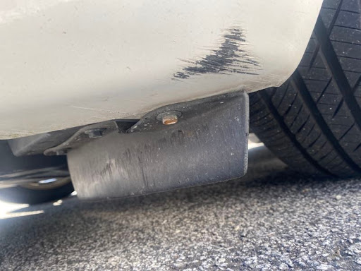 Used Car Dealer «Carvana Atlanta», reviews and photos, 1026 Marietta St NW, Atlanta, GA 30318, USA