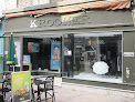 Salon de coiffure Krooner 72400 La Ferté-Bernard