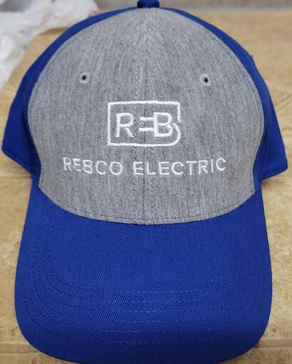 Sports Equipment Rental Service «Sieferts Sports Center», reviews and photos, 3635 Glenmore Ave, Cincinnati, OH 45211, USA