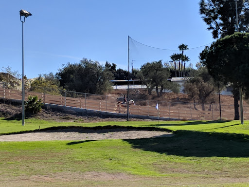 Golf Course «Newport Beach Golf Course», reviews and photos, 3100 Irvine Ave, Newport Beach, CA 92660, USA