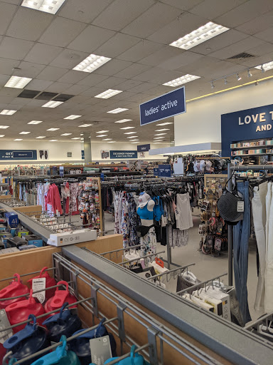 Department Store «Marshalls», reviews and photos, 9939 Chapman Ave, Garden Grove, CA 92840, USA