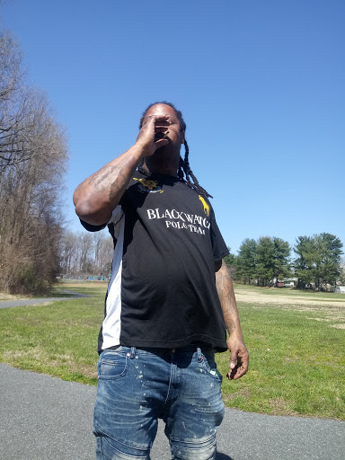 Park «Millwood Recreation Area», reviews and photos, 499 Shady Glen Dr, Capitol Heights, MD 20743, USA