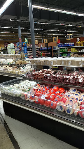 Supermarket «Seabra Foods», reviews and photos, 839 W Sample Rd, Pompano Beach, FL 33064, USA