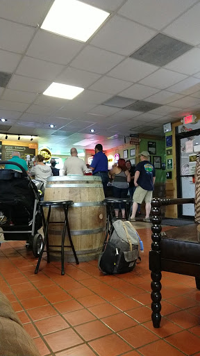 Shopping Mall «New London Plaza Shopping Center», reviews and photos, 2296 Henry Clower Blvd SW, Snellville, GA 30078, USA