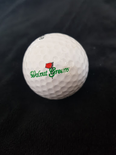 Golf Course Walnut Greens Golf Course reviews and photos 1150 N